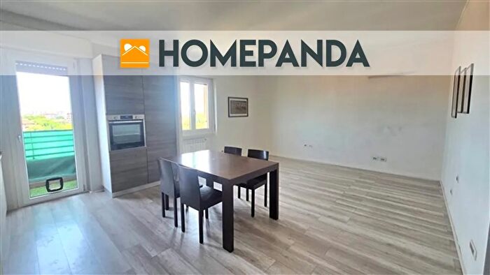 Appartamento bilocale in vendita in Viale Monte Ceneri, Milano