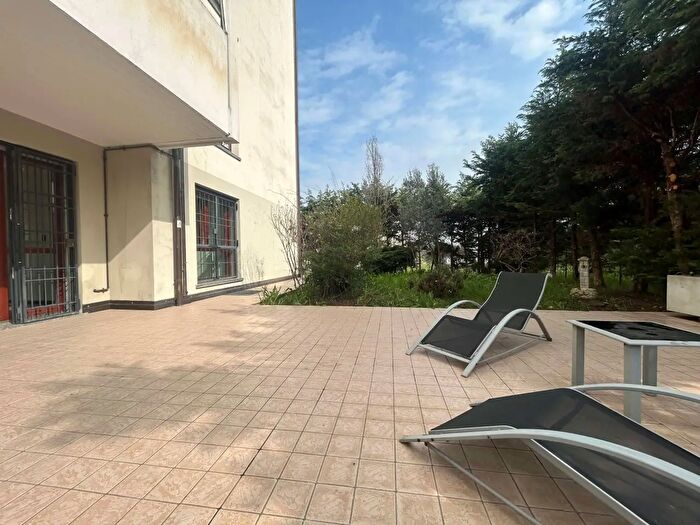 Appartamento trilocale in vendita in Via Salvo dAcquisto, San Lazzaro Di Savena