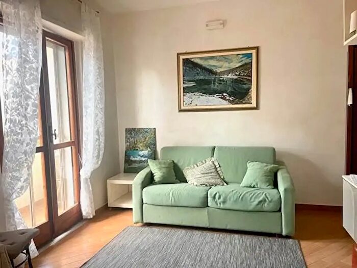 Appartamento quadrilocale in affitto in Catanzaro