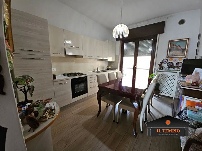 Casa con 5 locali in vendita in Via dellIndustria, Vicenza