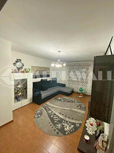 Appartamento con 6 locali in vendita in Azzano Decimo