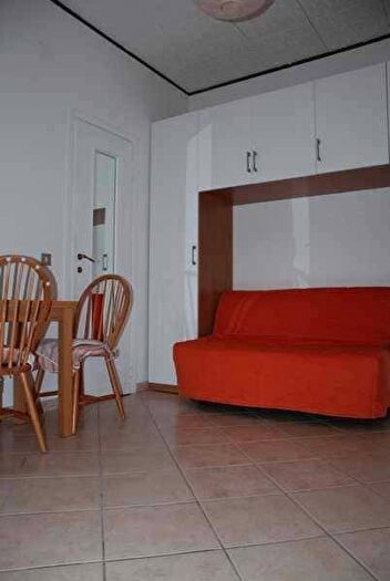 Appartamento in affitto in Via Lorenteggio, Giambellino, Milano