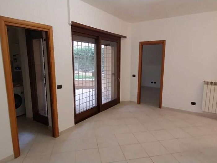Appartamento bilocale in affitto in Via Cavalese, Cortina d'Ampezzo, Roma