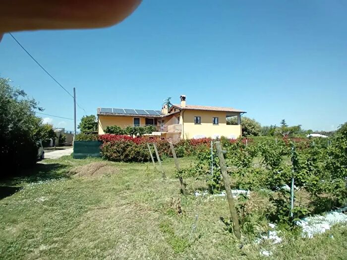 Appartamento in vendita in Localita San Paolo di Beroide, Spoleto
