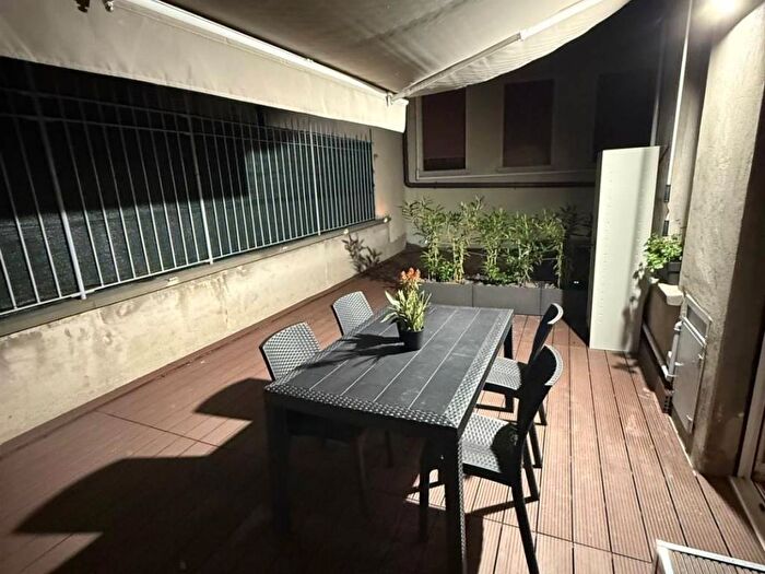 Appartamento monolocale in affitto in Via Zambonate, Centro, Bergamo