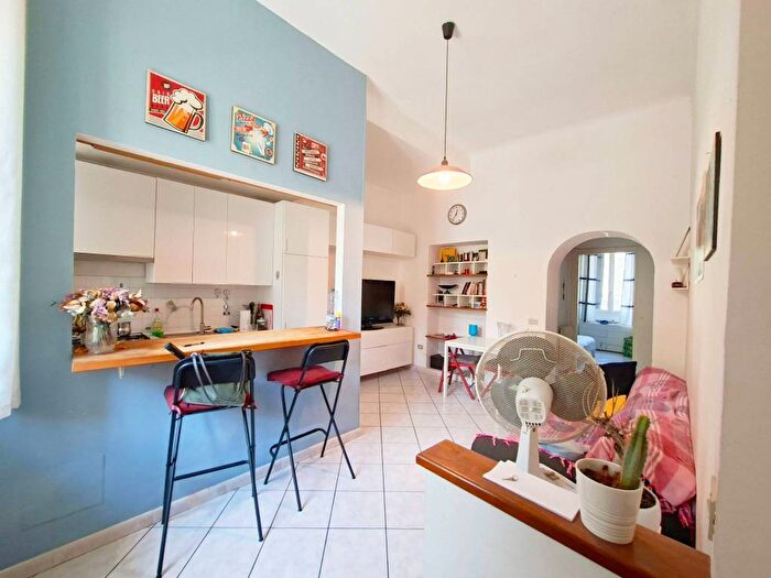 Appartamento trilocale in affitto in Piazza Francesco Carrara, Cermenate Abbiategrasso, Milano