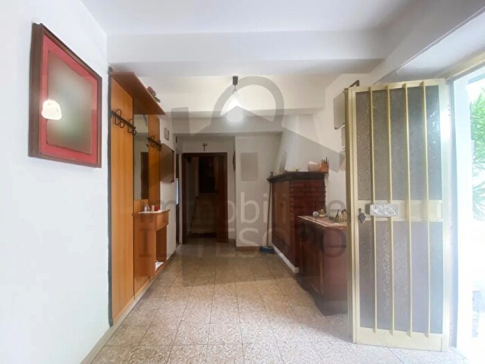 Casa in vendita in San Leo Rn, San Leo