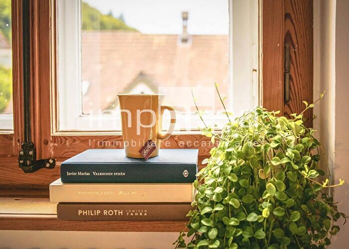 Appartamento quadrilocale in vendita in Asolo