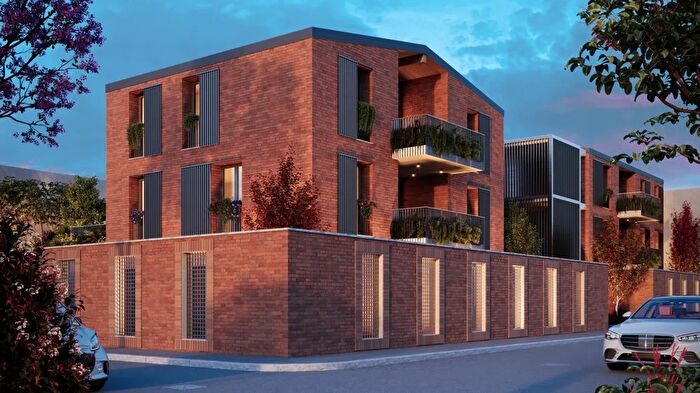 Appartamento trilocale in vendita in Via Cortina d Ampezzo, Milano