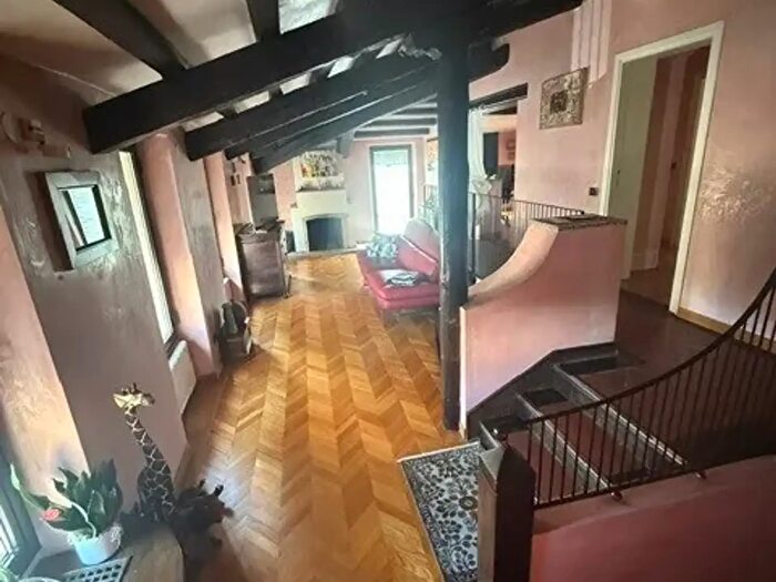 Appartamento trilocale in affitto in Piazza Pincolini, Fontanellato