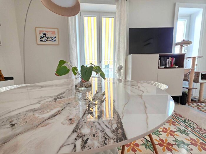 Appartamento bilocale in affitto in Viale Cappuccini, Lungomare, Pozzuoli