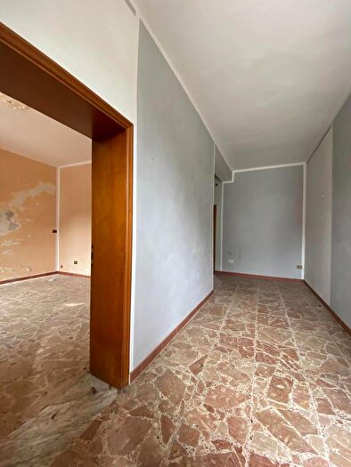 Casa con 5 locali in vendita in Statale, Quarrata
