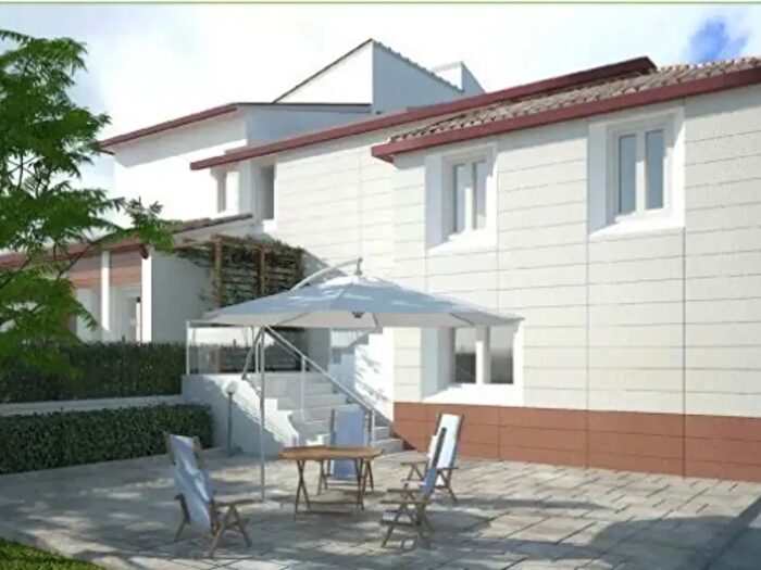 Appartamento quadrilocale in vendita in Strada di Mazzacotto, Vetralla