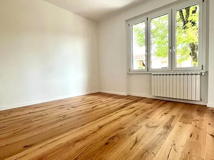 Appartamento bilocale in vendita in Via San Giusto, Scandicci