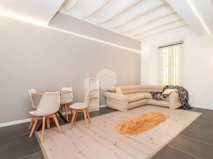Appartamento con 5 locali in vendita in Via G Guibert, Caselle Torinese