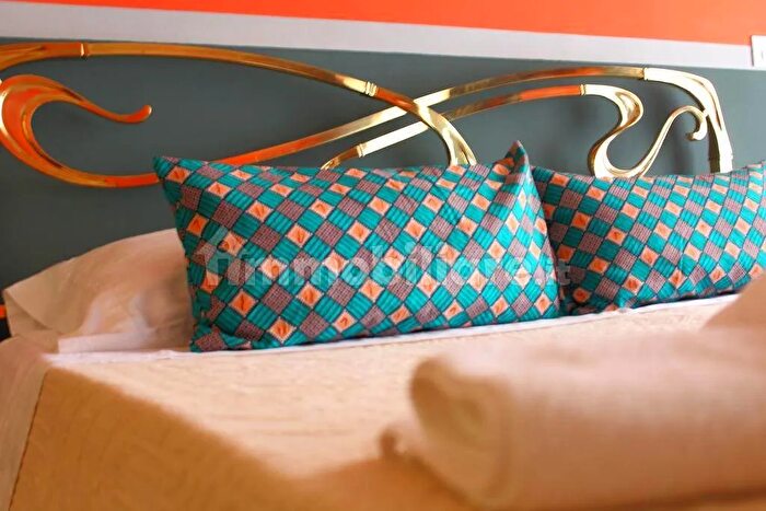 Appartamento quadrilocale in vendita in Catania