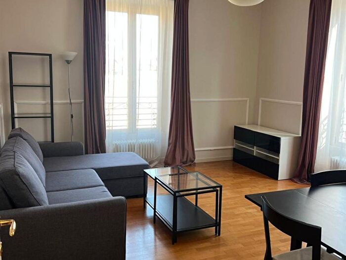 Appartamento bilocale in affitto in Via Bergamo, Montenero, Milano