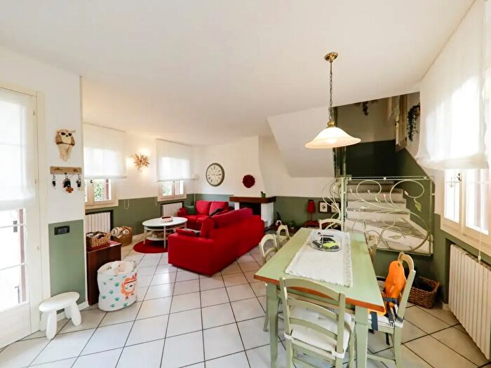 Casa quadrilocale in vendita in Via Arzere, Solesino