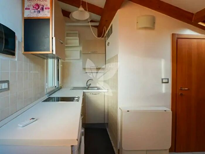 Appartamento monolocale in affitto in Strada Giovanni Inzani, Parma