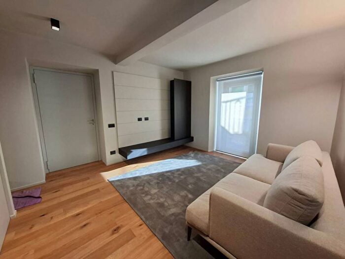 Casa trilocale in affitto in Vicolo Ospedale snc, Centro, Sora