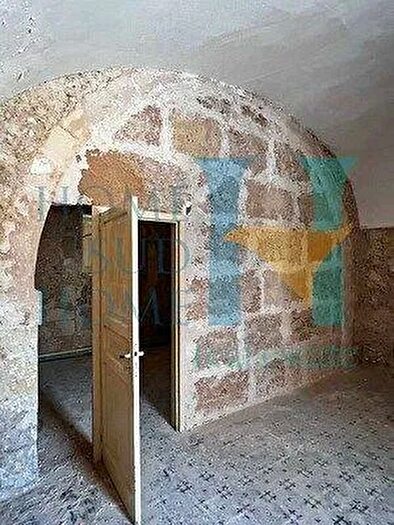 Casa in vendita in Noto