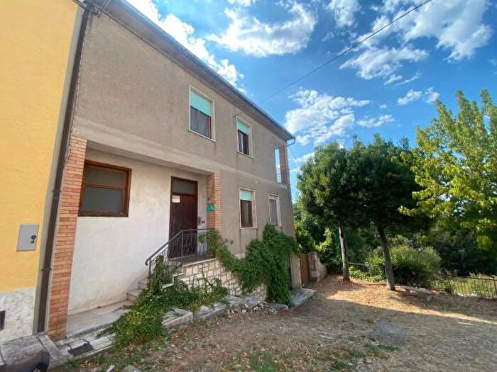 Appartamento con 5 locali in vendita in Manciano