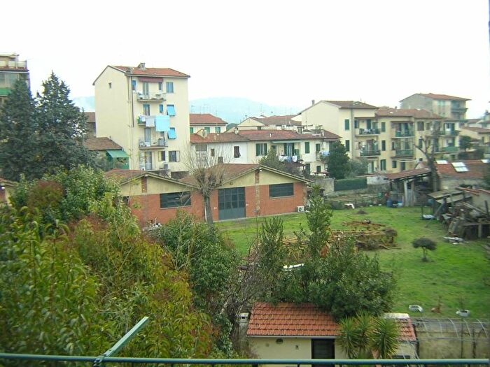 Appartamento bilocale in affitto in Via Faliero Vezzani, Careggi Rifredi Dalmazia, Firenze