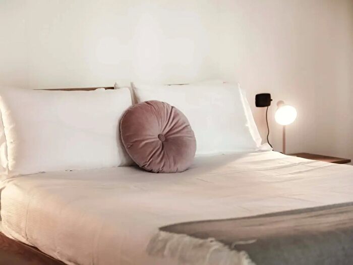 Appartamento monolocale in affitto in Via Bellinzona, Como