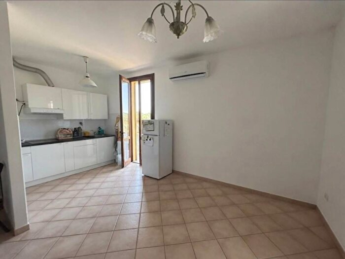 Appartamento quadrilocale in affitto in Le Casine Perignano Spinelli, Casciana Terme Lari