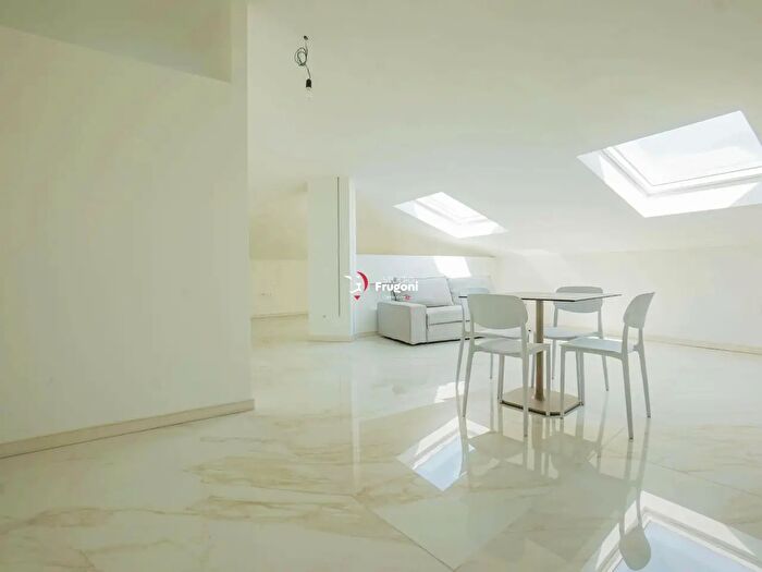 Appartamento monolocale in affitto in Manerba Del Garda