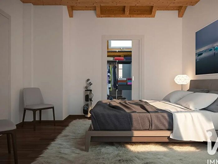 Casa con 5 locali in vendita in Via Gonzaga, Peschiera Del Garda