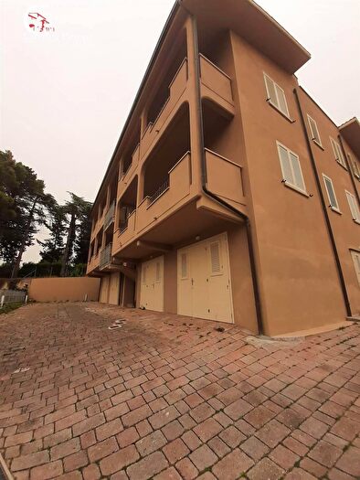 Appartamento bilocale in vendita in Località Cotone, Rosignano Marittimo