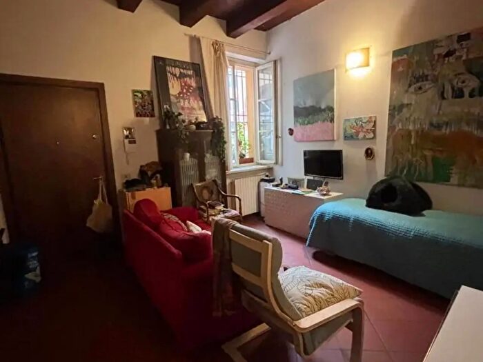 Appartamento trilocale in vendita in Via Isei, Cesena