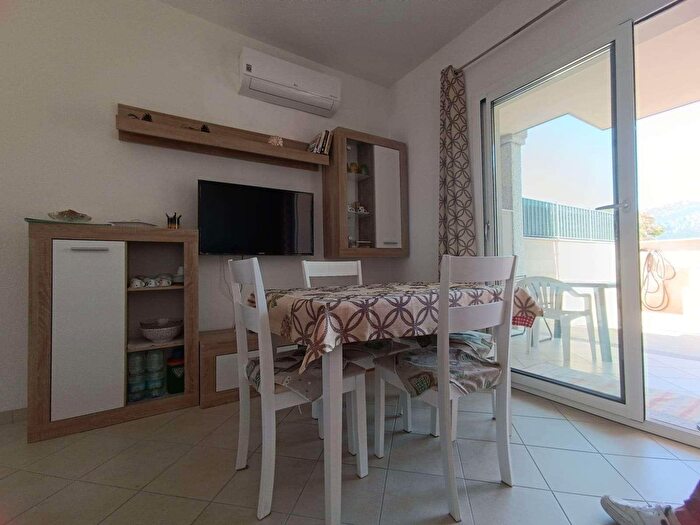 Appartamento trilocale in vendita in Via Pirandello, Viddalba