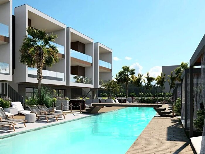 Appartamento trilocale in vendita in Via Udine, Jesolo