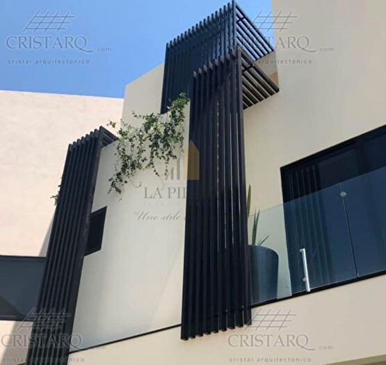 Casa quadrilocale in vendita in Guizza Padova Rif, Padova