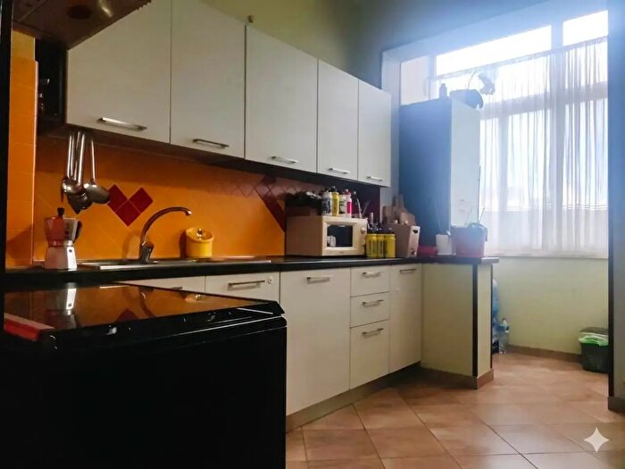 Appartamento quadrilocale in vendita in Via Coli E Spezi, Massarosa