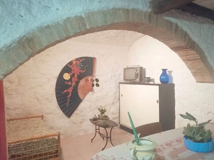 Casa trilocale in vendita in Via Vicolo Stretto B, Marsciano