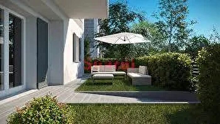 Appartamento con 5 locali in vendita in Trento