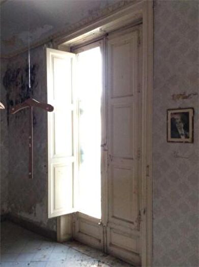 Appartamento in vendita in Via, Agrigento