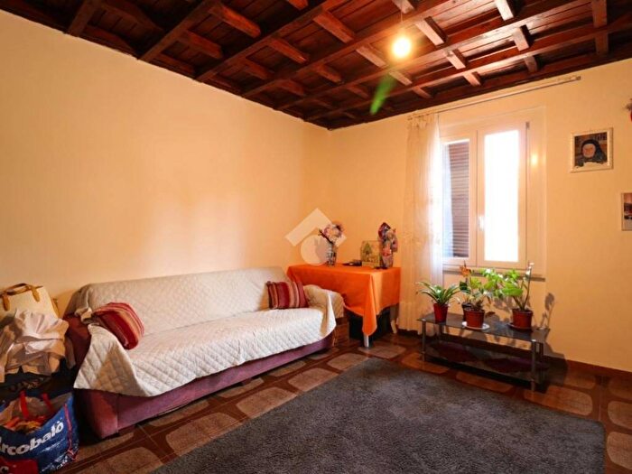Appartamento bilocale in affitto in Via Emilia Romagna, Centro, Genzano di Roma
