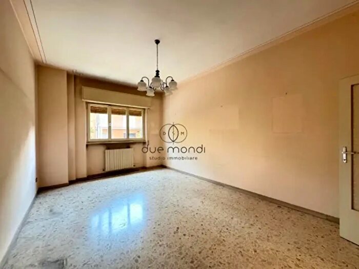 Appartamento bilocale in vendita in Via Novembre, Spoleto