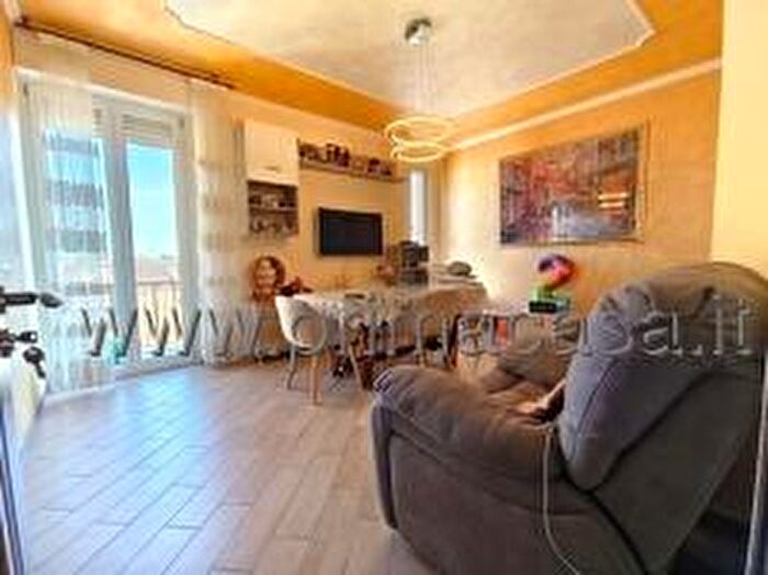 Appartamento con 5 locali in vendita in Via XXV Aprile, Cerea