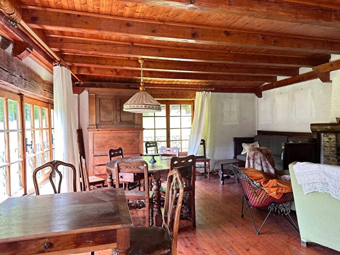 Appartamento quadrilocale in vendita in Vicolo della Posa Campertogno, Campertogno