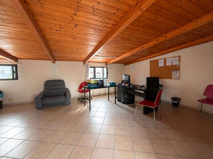 Appartamento monolocale in affitto in Viale Europa, Aversa