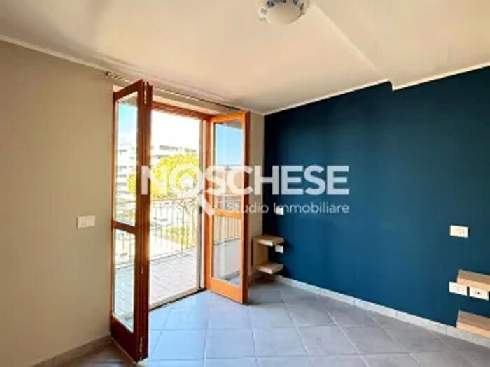 Appartamento trilocale in vendita in Via Giacomo Budetti, Pontecagnano Faiano