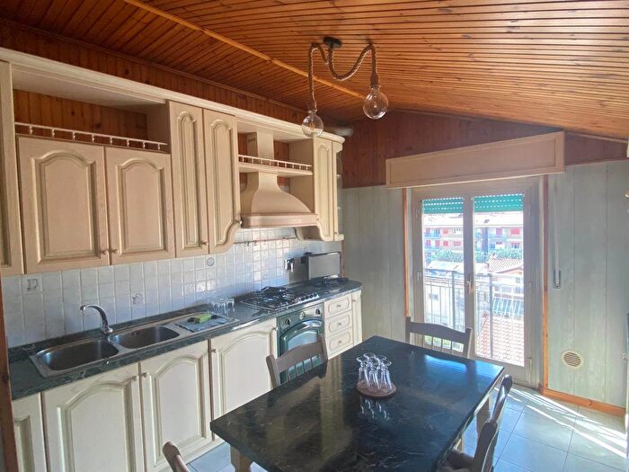 Appartamento quadrilocale in affitto in Via Vincenzo Bellini Perugia Pg, Perugia