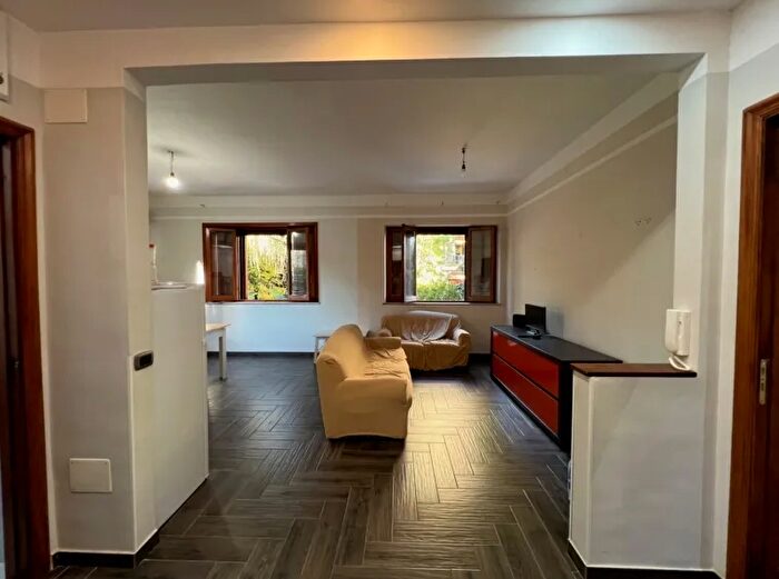 Appartamento quadrilocale in vendita in Rende