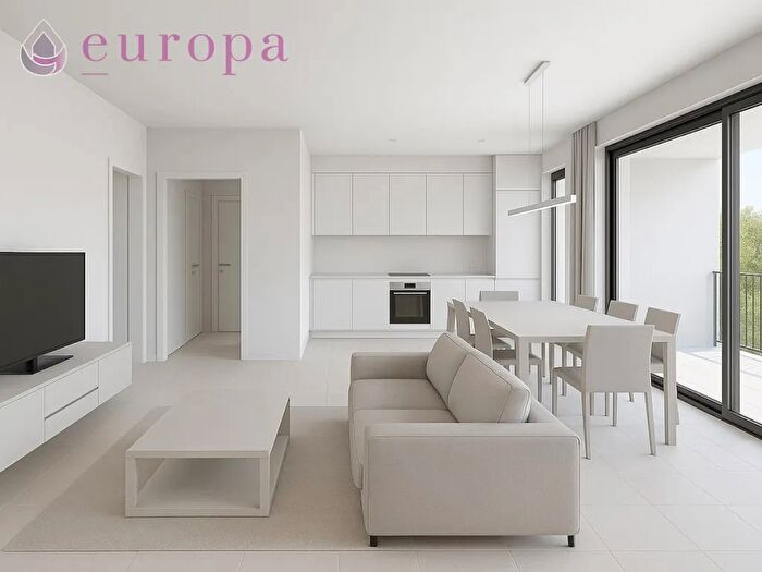 Appartamento quadrilocale in vendita in Piazza San Lorenzo, Pordenone