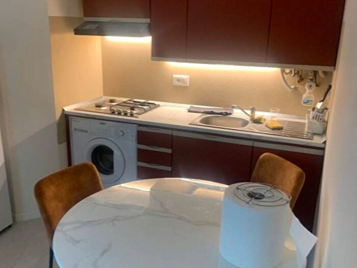 Appartamento trilocale in affitto in Marghera Catene, Venezia